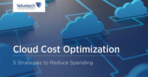 2. Cost Optimization 💰