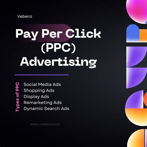 2. Pay-Per-Click (PPC) Advertising