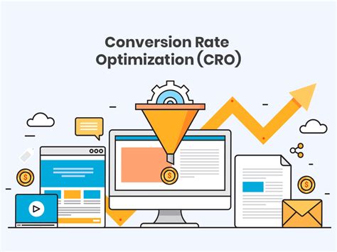 Optimize for Conversions: