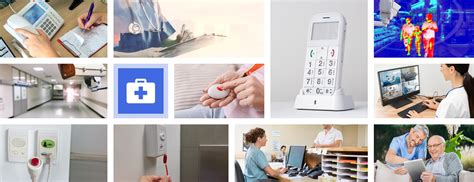 4. Embrace Technology for Communication and Support