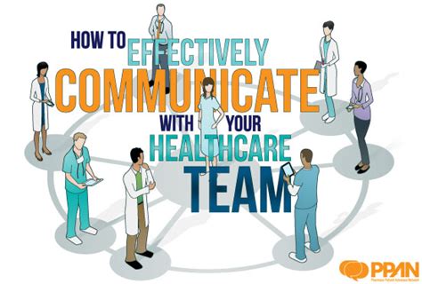 7. Communicate Effectively