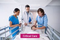 7 Signs You Might Need Critical Care Services