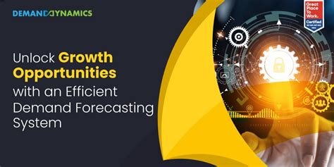 2. **Unlocking Growth Opportunities: