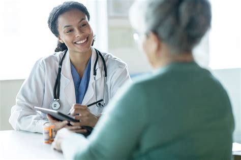 4. Think Beyond Traditional Clinic Hours