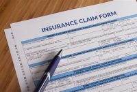 7 Claims Filing Mistakes That Could Cost You Thousands 💰