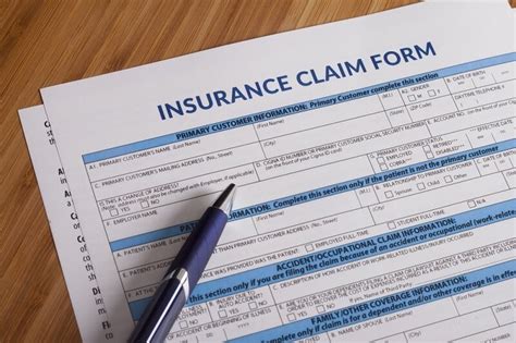 7 Claims Filing Mistakes That Could Cost You Thousands 💰