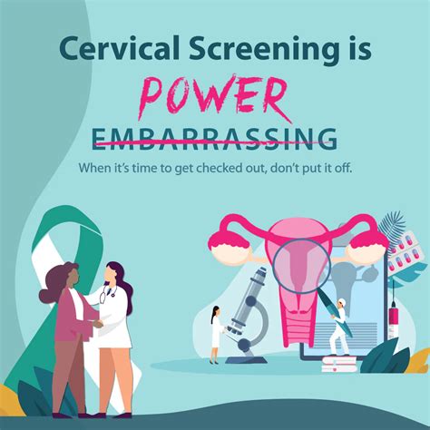 2. Pap Smear
