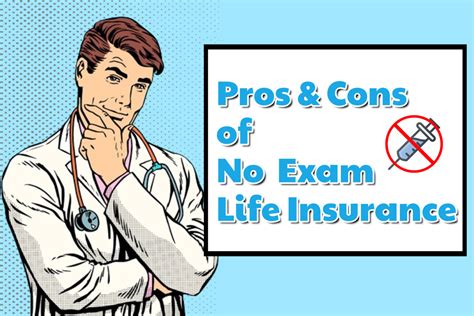 Pros: