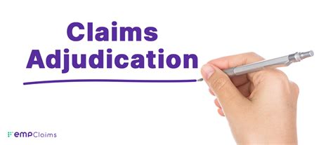 7 Claims Adjudication Mistakes That Could Cost You Thousands