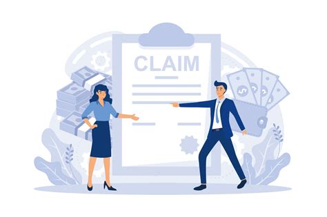 2. Failing to Report a Claim Promptly