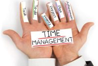 10 Ways Online Policy Management Can Save You Time and Headaches