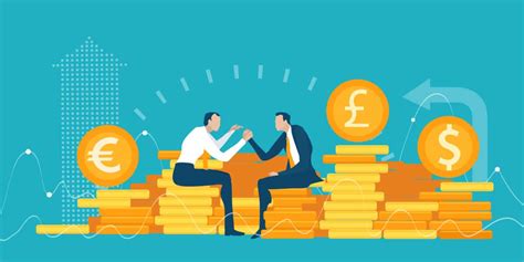 Here's how to master the art of premium negotiation: