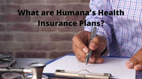 4. Humana