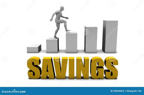 4. Optimize Your Usage