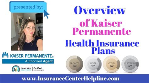 6. Kaiser Permanente