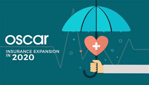 7. Oscar Health