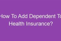 7 Ways AARP Medical Insurance Can Save You Money in Retirement