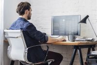 7 Must-Have Insurance Policies for Every Remote Worker