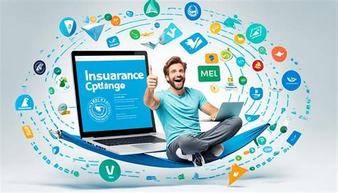 5. Health Insurance