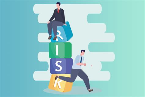 2. Risk Tolerance