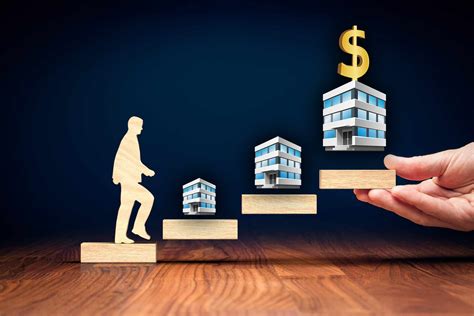 Navigate Your Investment Journey with Confidence