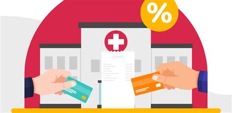 5. Personalized Copayments: Tailored to Your Needs 🎯