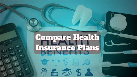 7 Health Plan Mistakes That Could Cost You Thousands 💰