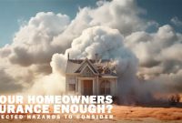 7 International Insurance Mistakes Costing You Big Time 💸 🌎