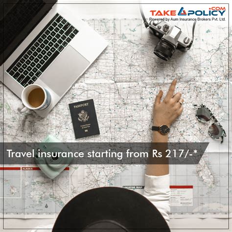 Insure Your Adventure, Not Your Regret