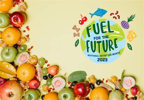 1. Master the Art of Meal Prep: Fuel Your Future Self