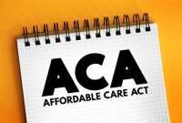 7 Affordable Care Strategies You’re Not Using 🤫