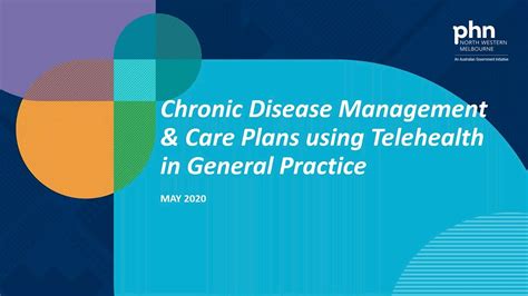 2. The Power of Telehealth: Healthcare at Your Fingertips