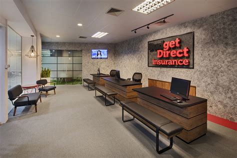 4. Limited Customer Service