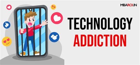 7. Technology Dependence