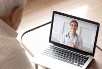 5 Unexpected Perks of Remote Patient Support You Never Knew Existed