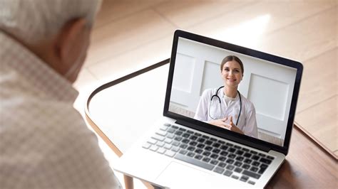 5 Unexpected Perks of Remote Patient Support You Never Knew Existed