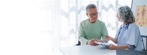 4. Enabling Proactive and Preventative Care