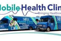 7 Community Health Programs Changing Lives Right Now