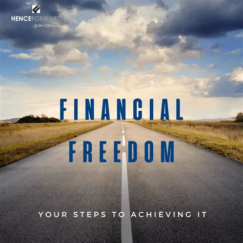 1. Financial Freedom to Focus on Healing