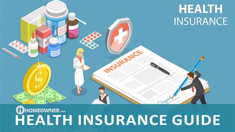 1. Not Understanding Your Plan's Coverage