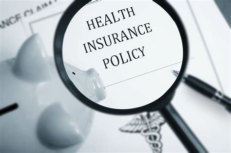 2. Neglecting Preventive Care