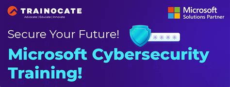 1. Home Security Fortress: Strengthening Your First Line of Defense