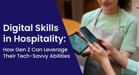 2. Tech Savvy Shield: Leveraging Technology for Peace of Mind