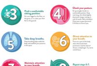 7 Mental Health Support Strategies to Crush Your Day, Every Day