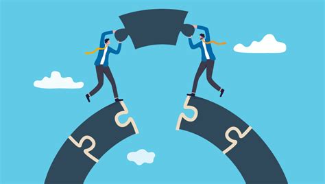 7. Open Communication: Building a Foundation of Trust and Security
