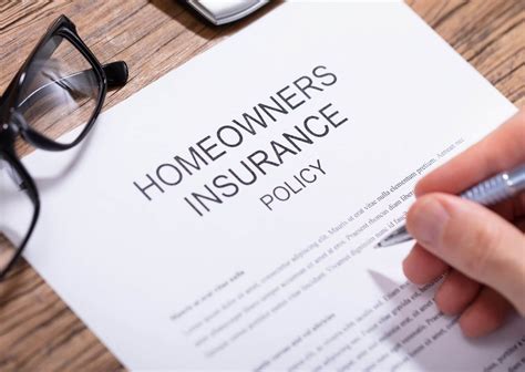 5. Review Your Coverage Regularly