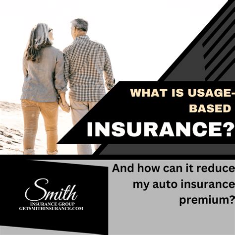 7. Consider Usage-Based Insurance