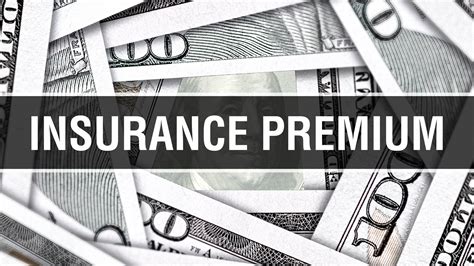Ready to Take Control of Your Insurance Expenses?