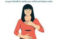 7 Simple Mental Health Support Strategies for Busy People