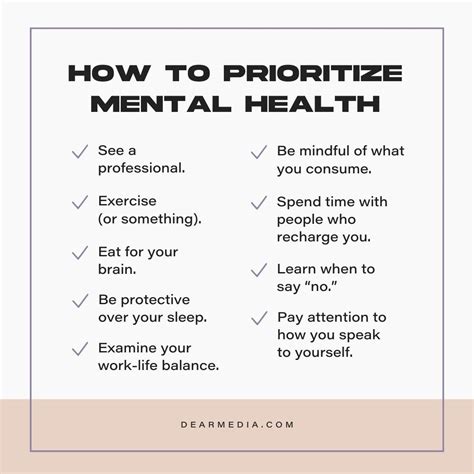 2. Prioritize Movement: Don't Just Sit There!